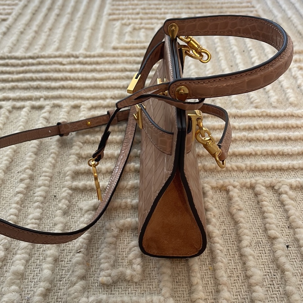 Tory Burch LEE RADZIWILL - Picture 5 of 12
